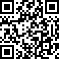 QRコード https://mirunuku.net/?cid=kagp00146