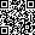 QRコード https://mirunuku.net/?cid=kagp00147