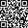 QRコード https://mirunuku.net/?cid=kagp00148