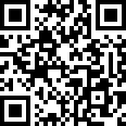 QRコード https://mirunuku.net/?cid=kagp00149