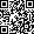 QRコード https://mirunuku.net/?cid=kagp00150