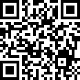 QRコード https://mirunuku.net/?cid=kagp00151