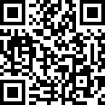 QRコード https://mirunuku.net/?cid=kagp00152