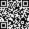 QRコード https://mirunuku.net/?cid=kagp00153