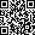 QRコード https://mirunuku.net/?cid=kagp00155