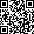QRコード https://mirunuku.net/?cid=kagp00156