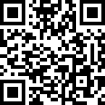 QRコード https://mirunuku.net/?cid=kagp00157