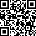 QRコード https://mirunuku.net/?cid=kagp00158