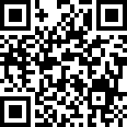 QRコード https://mirunuku.net/?cid=kagp00159