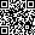 QRコード https://mirunuku.net/?cid=kagp00161