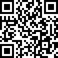 QRコード https://mirunuku.net/?cid=kagp00162