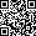 QRコード https://mirunuku.net/?cid=kagp00163