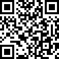QRコード https://mirunuku.net/?cid=kagp00164