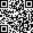 QRコード https://mirunuku.net/?cid=kagp00165