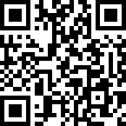 QRコード https://mirunuku.net/?cid=kagp00166