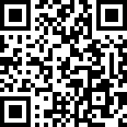 QRコード https://mirunuku.net/?cid=kagp00167