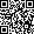 QRコード https://mirunuku.net/?cid=kagp00168