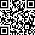QRコード https://mirunuku.net/?cid=kagp00169