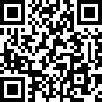 QRコード https://mirunuku.net/?cid=kagp00170