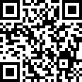 QRコード https://mirunuku.net/?cid=kagp00171
