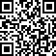QRコード https://mirunuku.net/?cid=kagp00172