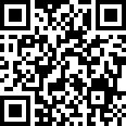 QRコード https://mirunuku.net/?cid=kagp00173