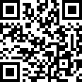 QRコード https://mirunuku.net/?cid=kagp00174