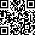 QRコード https://mirunuku.net/?cid=kagp00178