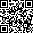 QRコード https://mirunuku.net/?cid=kagp00179