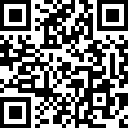 QRコード https://mirunuku.net/?cid=kagp00180