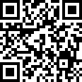 QRコード https://mirunuku.net/?cid=kagp00182