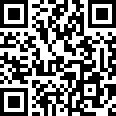 QRコード https://mirunuku.net/?cid=kagp00183