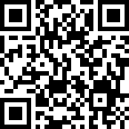 QRコード https://mirunuku.net/?cid=kagp00184