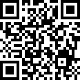 QRコード https://mirunuku.net/?cid=kagp00185