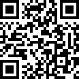 QRコード https://mirunuku.net/?cid=kagp00186
