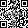 QRコード https://mirunuku.net/?cid=kagp00187