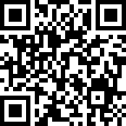 QRコード https://mirunuku.net/?cid=kagp00188