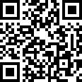 QRコード https://mirunuku.net/?cid=kagp00189
