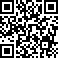 QRコード https://mirunuku.net/?cid=kagp00190