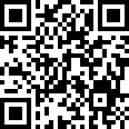 QRコード https://mirunuku.net/?cid=kagp00191