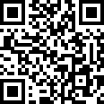 QRコード https://mirunuku.net/?cid=kagp00192