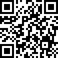 QRコード https://mirunuku.net/?cid=kagp00193