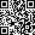 QRコード https://mirunuku.net/?cid=kagp00194