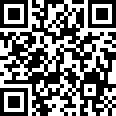 QRコード https://mirunuku.net/?cid=kagp00195