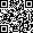 QRコード https://mirunuku.net/?cid=kagp00196