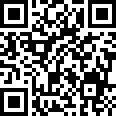 QRコード https://mirunuku.net/?cid=kagp00197