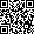 QRコード https://mirunuku.net/?cid=kagp00199