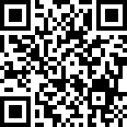 QRコード https://mirunuku.net/?cid=kagp00201