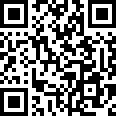 QRコード https://mirunuku.net/?cid=kagp00202