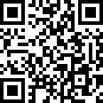 QRコード https://mirunuku.net/?cid=kagp00203